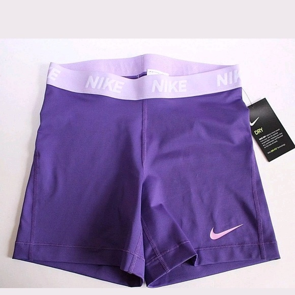 Nike Pants - Nike training shorts